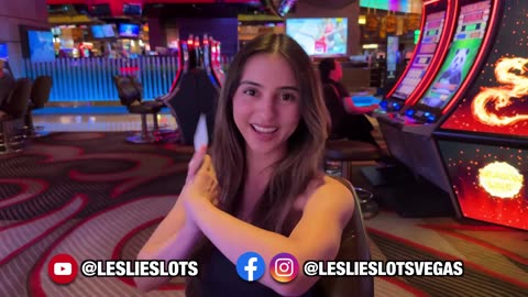 KNOCKING OUT BONUSES On A Rich Little Hens Slot