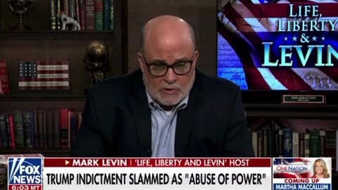 Trump loves our Country- Biden doesn’t