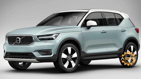 AEPSPIECES.COM - Bloc moteur nu culasse VOLVO XC40 1.5 HYBRIDE 180cv B3154T5