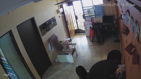 hallback midnight 20220327