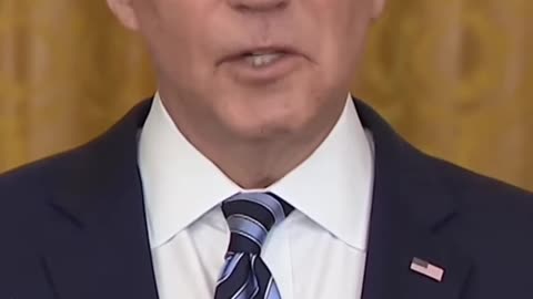 Biden to impose wider sanctions on russia