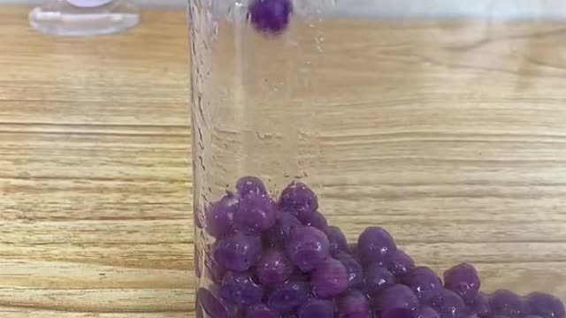that mystic and magic sphere