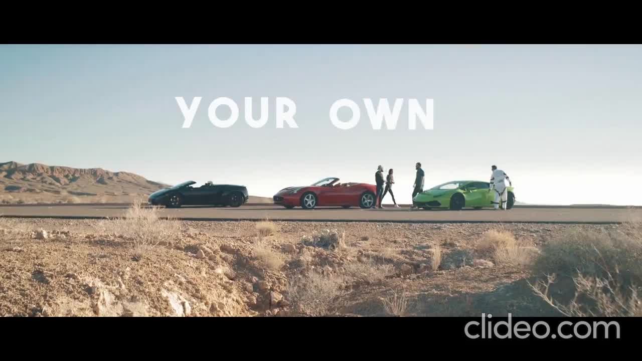 How You Can Start an Online Business and Make $100 - $1000/Day on Autopilot