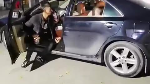 🤣🤣🤣