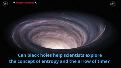 📸 🔍 What Happens When Two Black Holes Collide? 📸 🔍