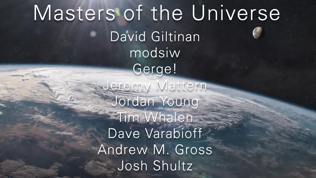 Space Force's Secret Shuttle, Hawking Radiation Falsifiability, How to Disprove Big Bang | Q&A 223