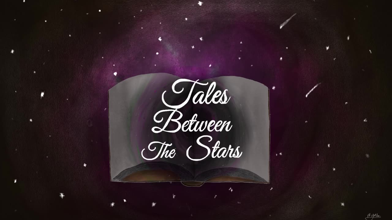 Tales Between the Stars-On Paradoxes