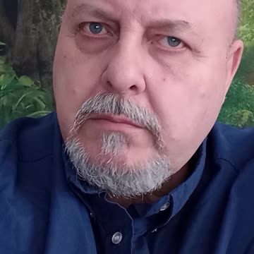 Answer Your Wife Like a Politician