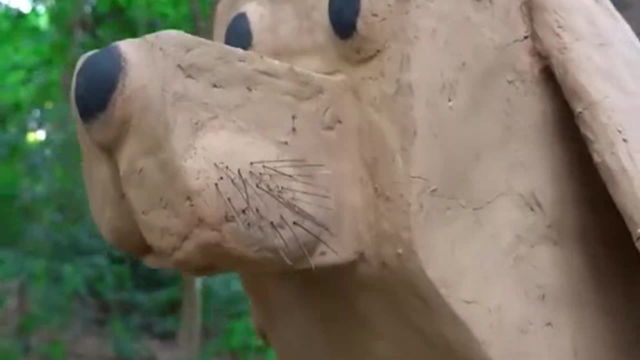 How to be there by you guys to come over and watch