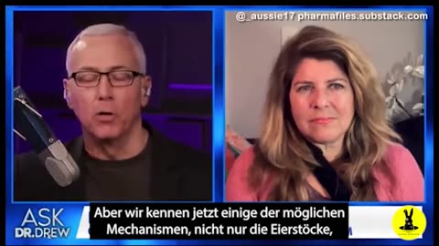 Der „TV-Doctor“ entschuldigt sich