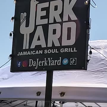 Kushy Kreme all up in ya