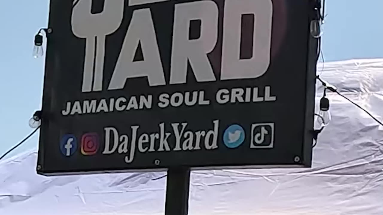 Kushy Kreme all up in ya