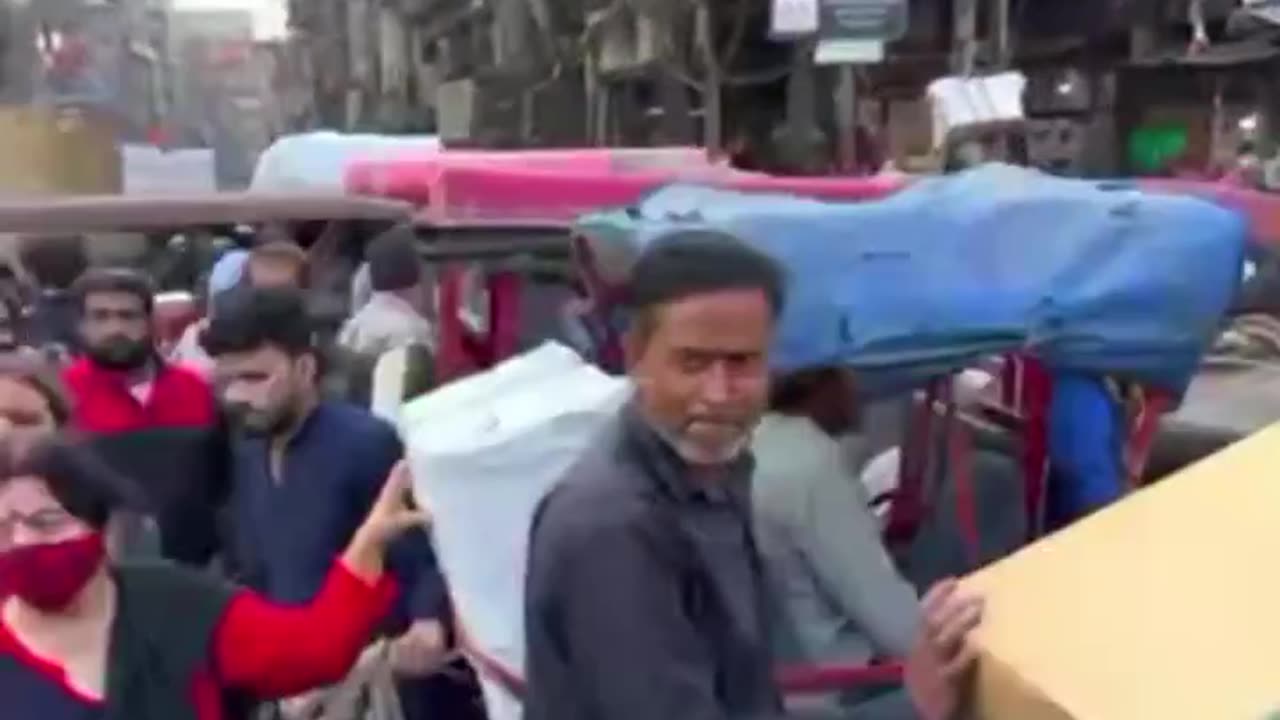 Hehe delhi