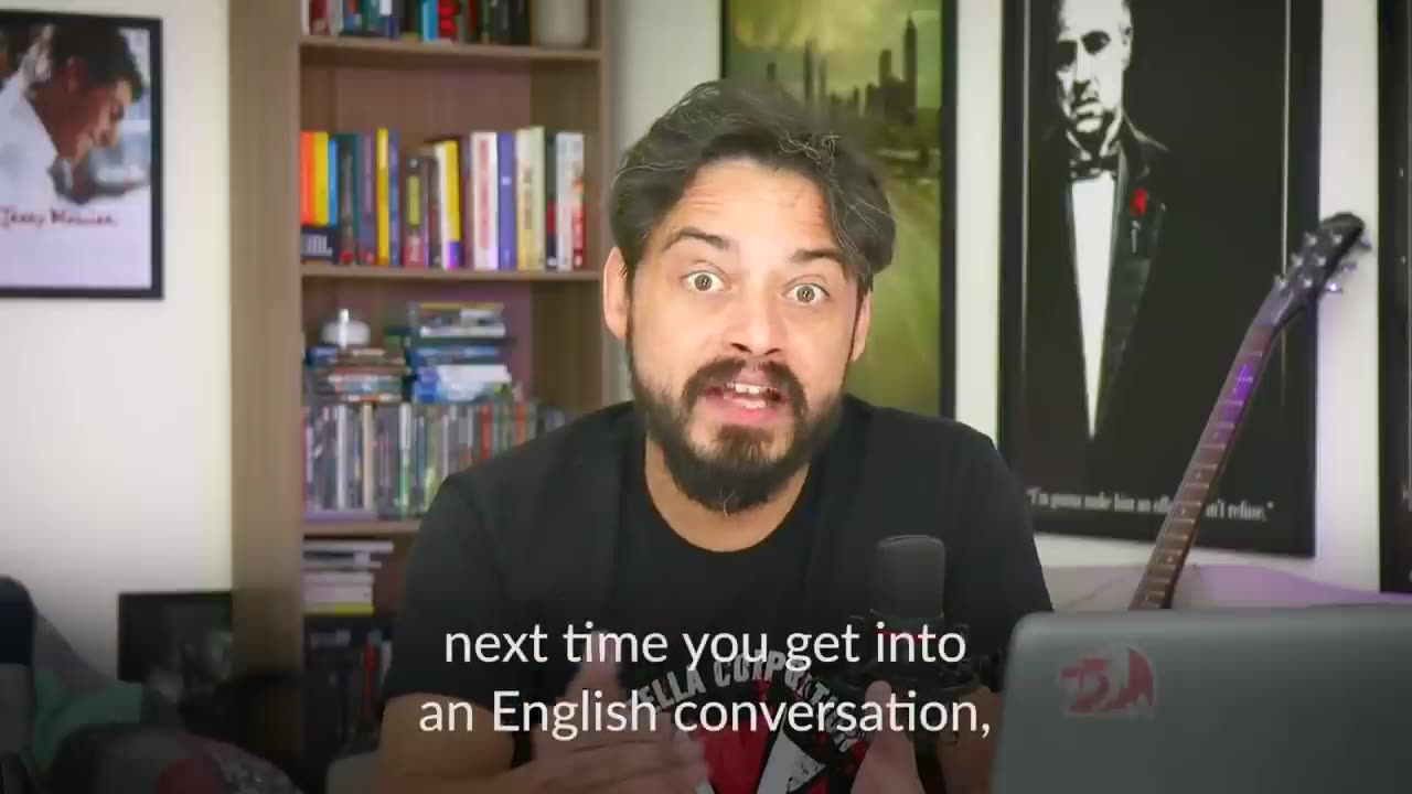 Learn English with joe rogan -Elon mask