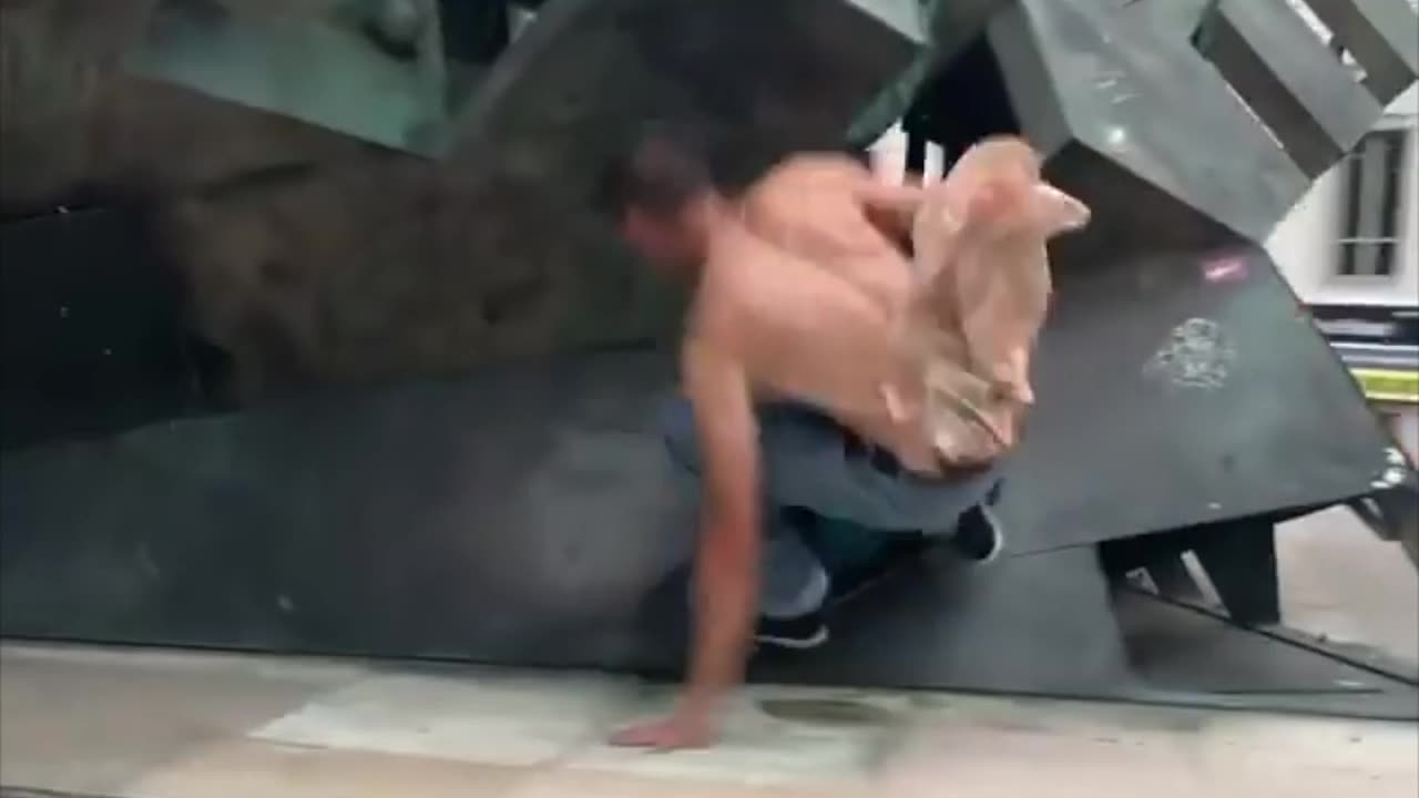 😱😱😱 le_pleasurelove