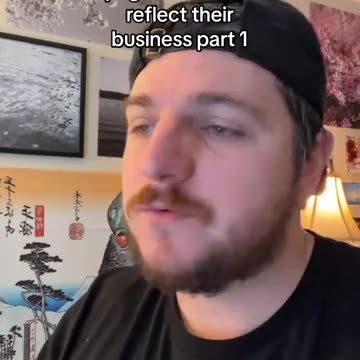 Everyone should have know this...