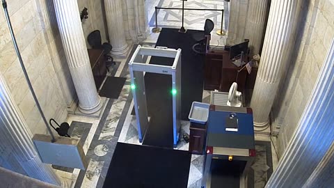 1031RSOB021st-ConDoor_2021-01-06_10h02min30s637ms.mp4