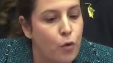 The Smoking Gun That is Going to Bring Down the Whole Democratic Party!!