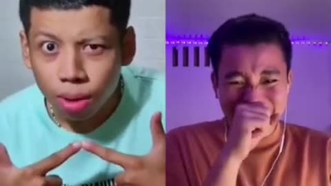 Funny Tiktok Videos