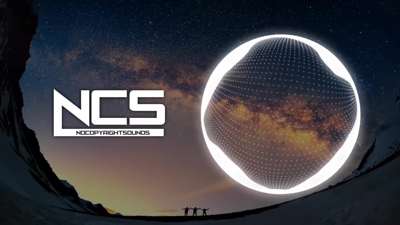 Cartoon - On & on (Feat. Daniel Levi) [NCS Release]