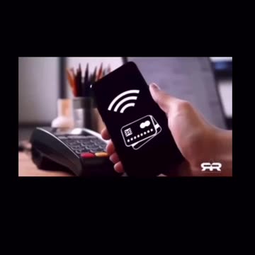 FedNow (FederalReserve) CBDC for the United States of America