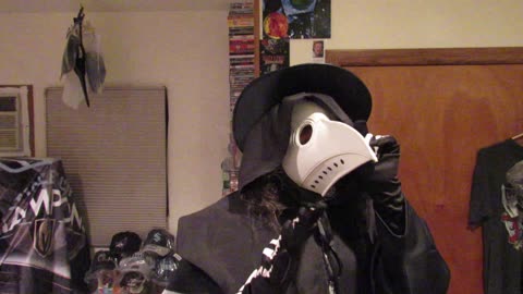 Satire Smokey Daze Haze Blazed Bit FortyEight Bud Lit Ash Zen Eld (BLAZE) Black Comedy Parody Spoof.