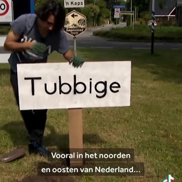 Reclaim your heritage!