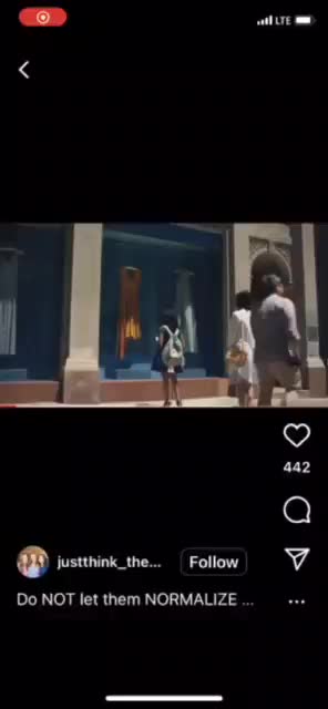 CHILDRENS PROPAGANDA ADD