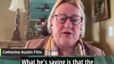 to combat climate change!