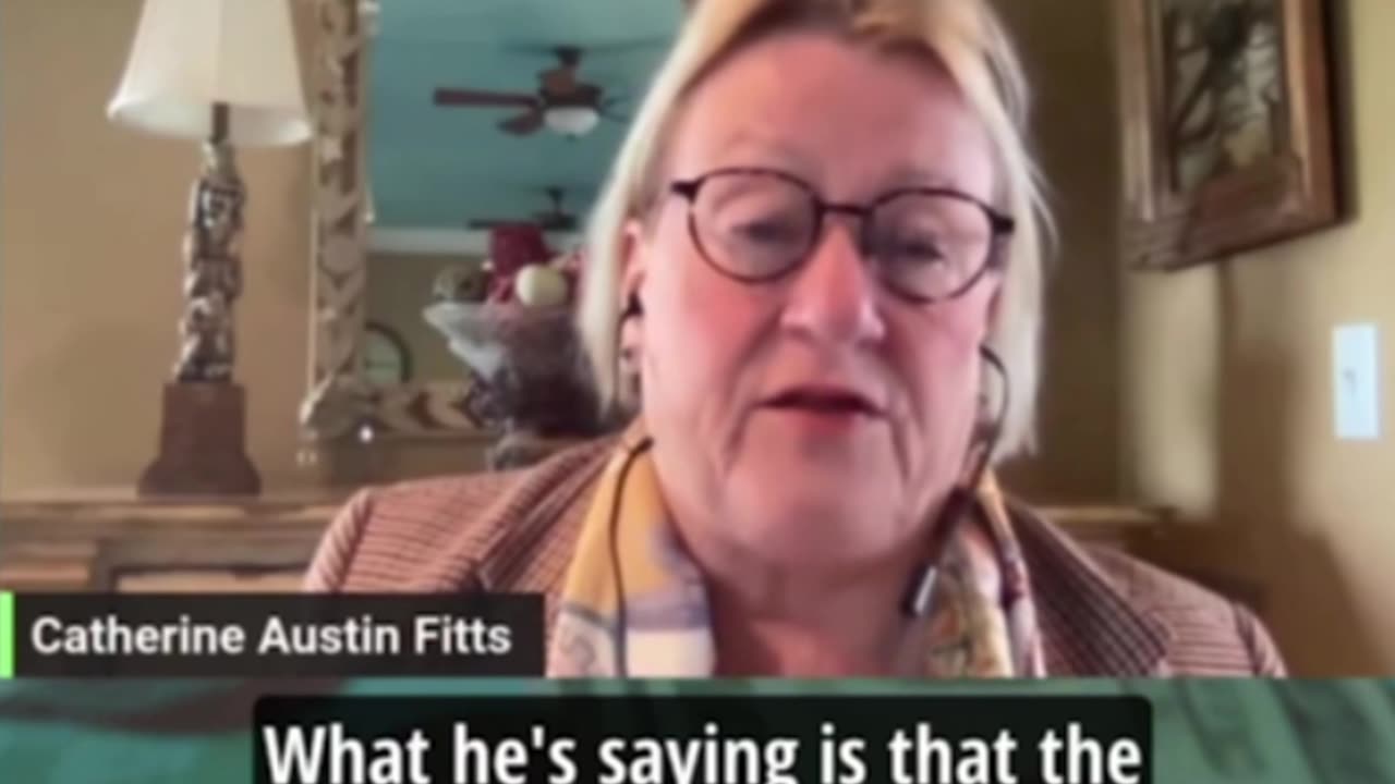 to combat climate change!