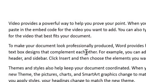 computer tricks