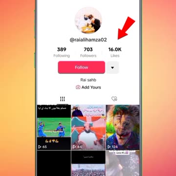 500+ free TikTok likes giveaway 🤯#freelikes #tkiktokfreelikes #short