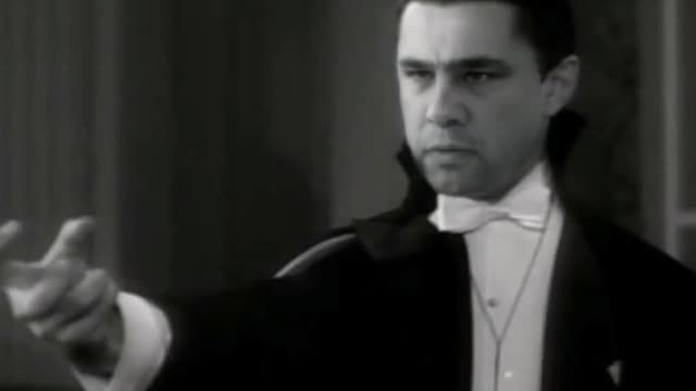 DON'T push the Button too far