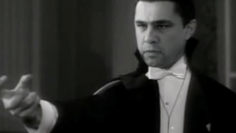 DON'T push the Button too far