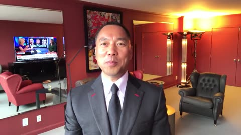 YbDH7TAAeXBEYpkPCbASqX