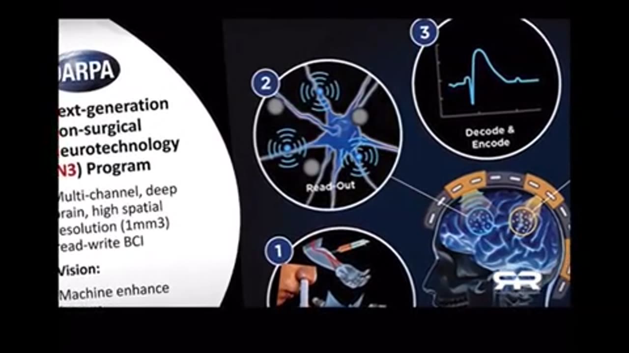 Gregg Reese, Hydrogel with an MTG chaser ..