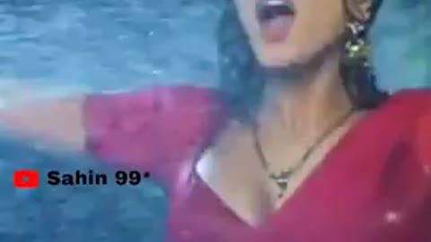 HOT REELS AMI TOMAR ATAM BOM