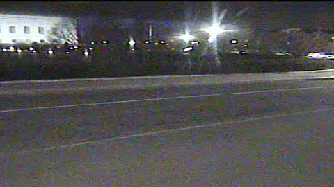 0793KIO00K42nd-ConNETIMP_2021-01-05_06h49min57s257ms.mp4