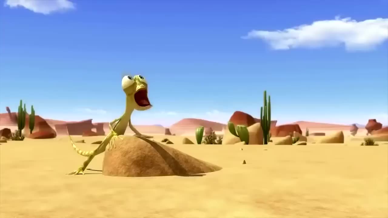 Oscar's Oasis - JUNE COMPILATION