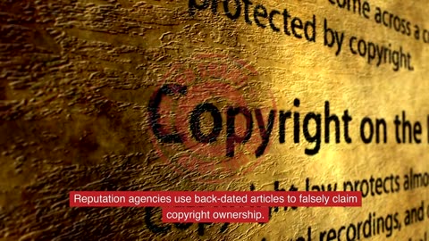 🚨 Cerebrum IQ Exposed for Fraudulent Practices & Censorship Tactics!