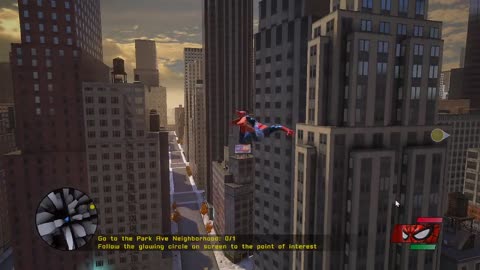 Spider Man 2 Remastered 20241007 708