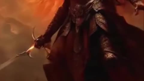 The Origins of Evil: Unveiling the Wickedness of Satan