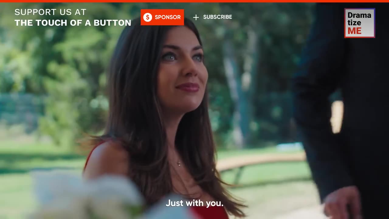 MAN FORBIDS WIFE TO LOOK GOOD