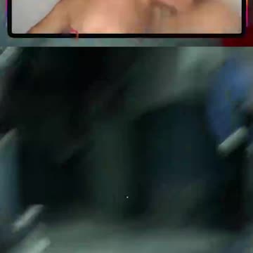 This game got me mad