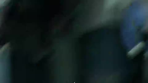 This game got me mad