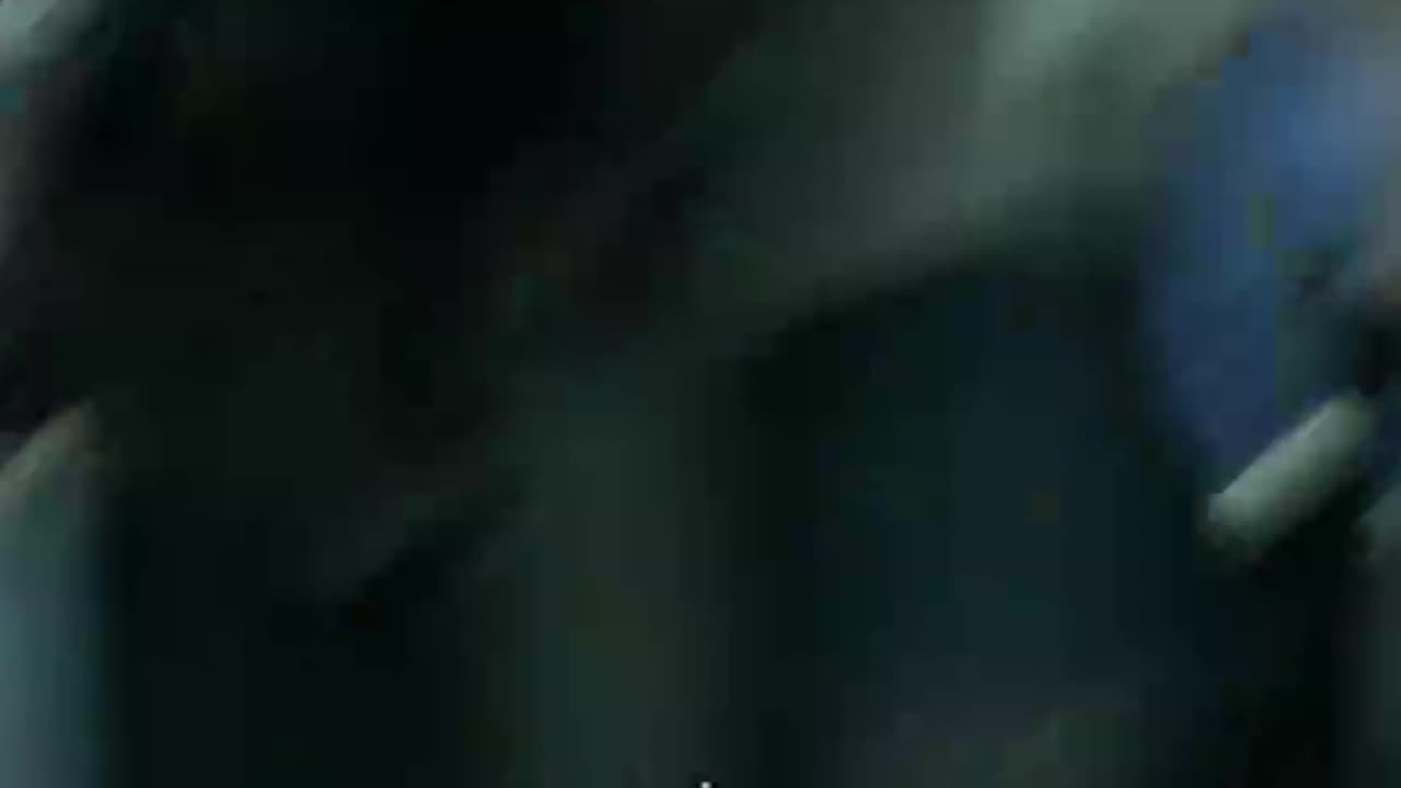 This game got me mad