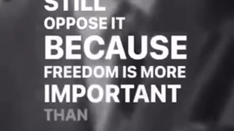 A 1960's Video That Needs To Be Retold!