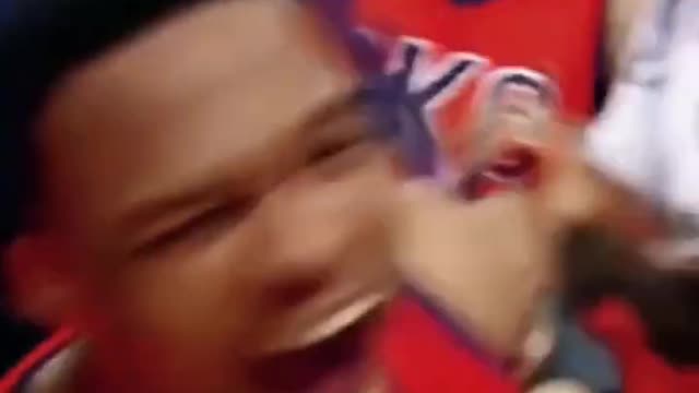 I Feel Bad for Russ 😥