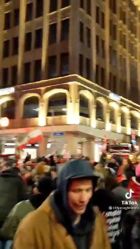 Canada Ottawa FRIHED