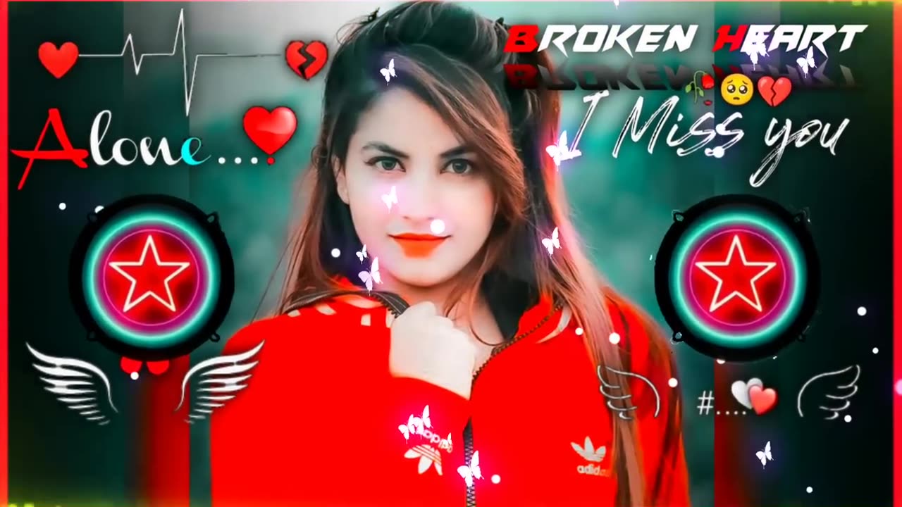 Ja humse juda hoke DJ Music || 🥀 Hard Baas DJ Remix ❣️ Tranding Song || Viral video DJ Yogesh son